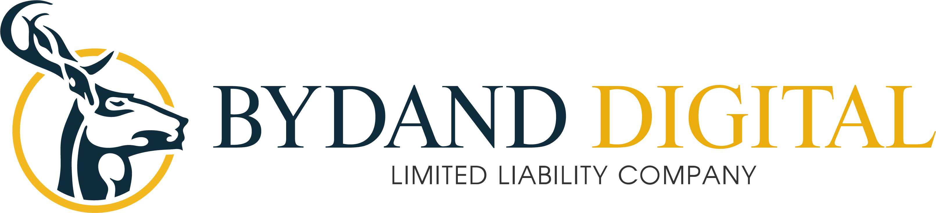 Bydand Digital, LLC